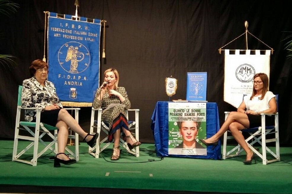 convegno 