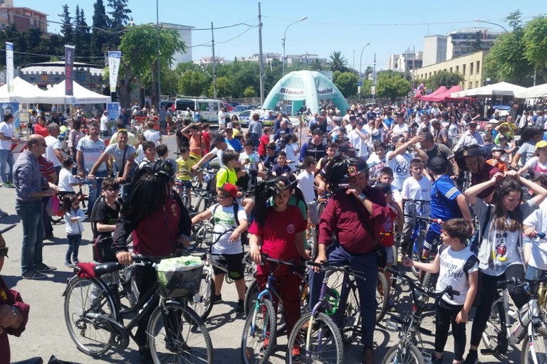 “Bimbimbici 2017”