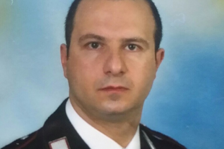 App. Sc. Giovanni Tornatore