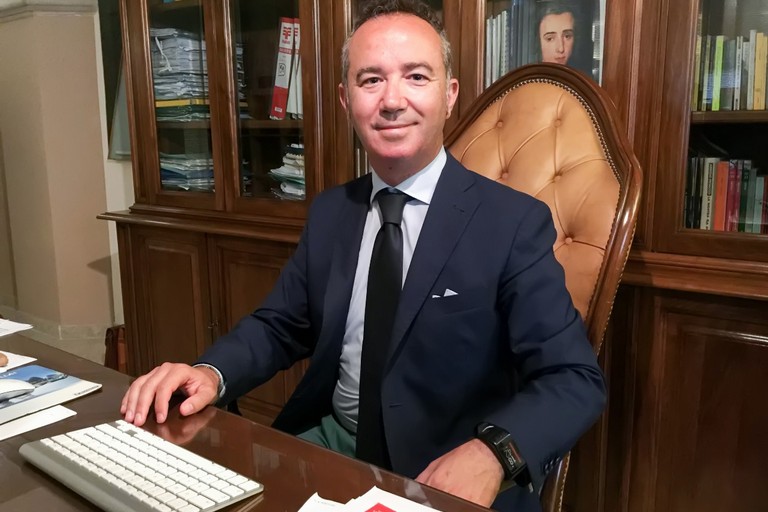 avv. Michele Coratella
