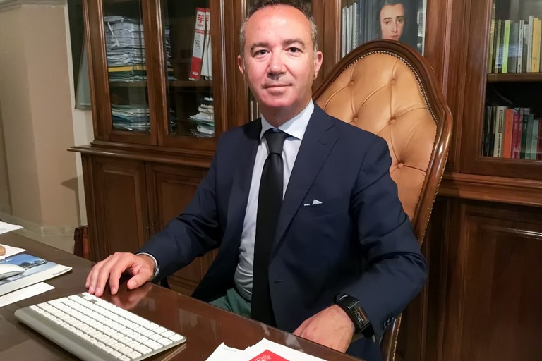 avv. Michele Coratella