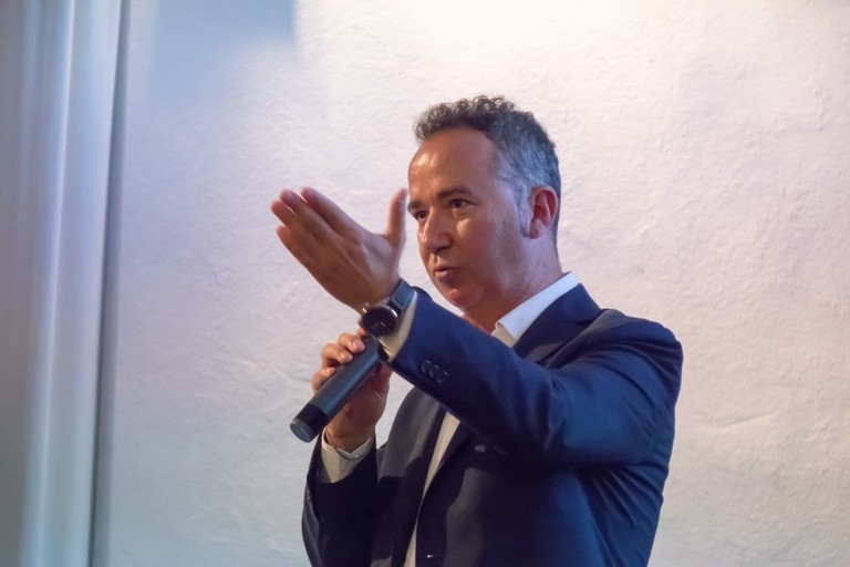 avv. Michele Coratella