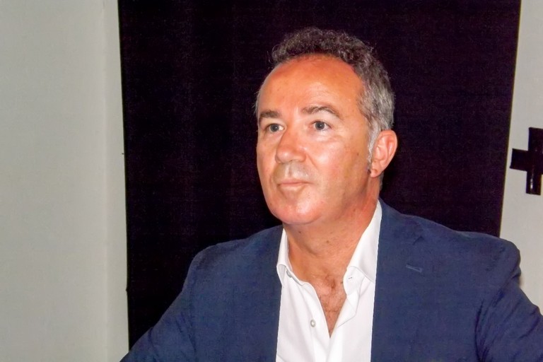 avv. Michele Coratella