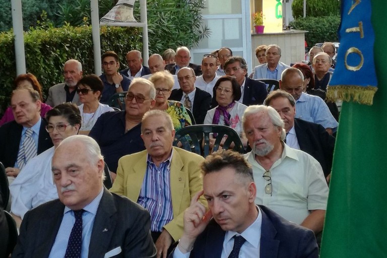 Unione Monarchica Italiana