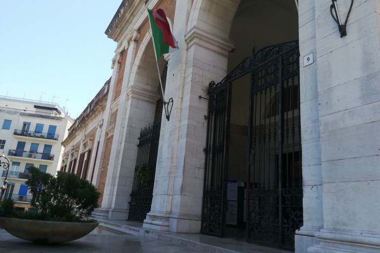 comune di Andria