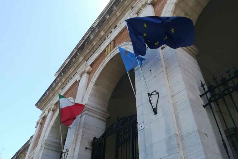comune di Andria