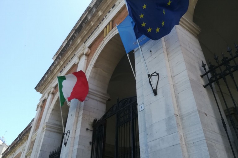 comune di Andria