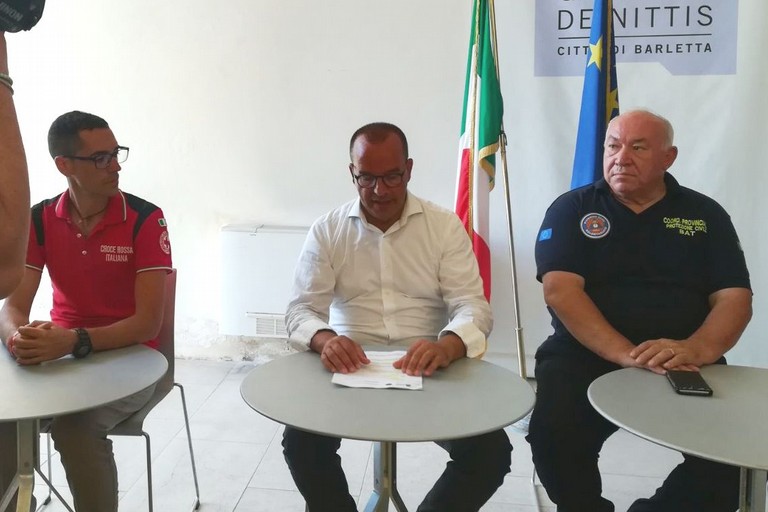 Ruggiero Mennea