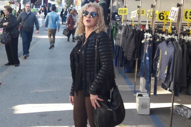 ass. Maria Teresa Forlano