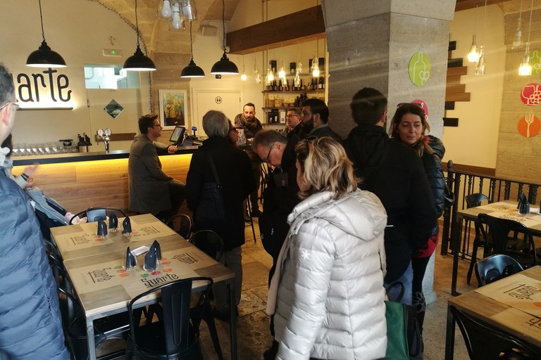 Cuore della Puglia: alla riscoperta delle bellezze di Andria