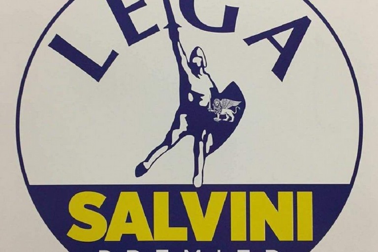 lega