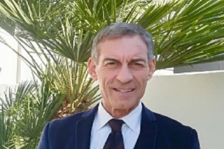 dott. Michele Cannone