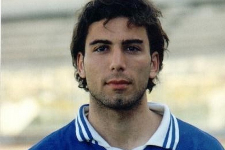Giuseppe Abruzzese