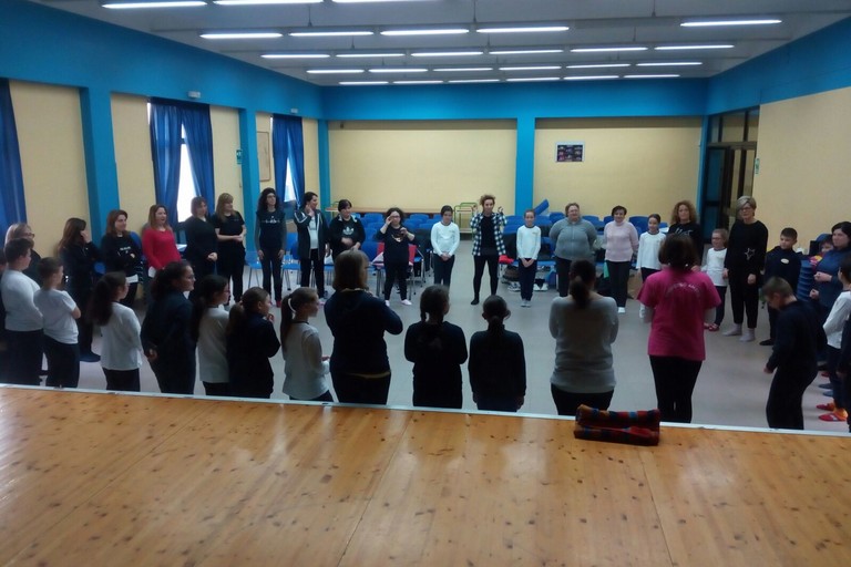 3° Circolo 