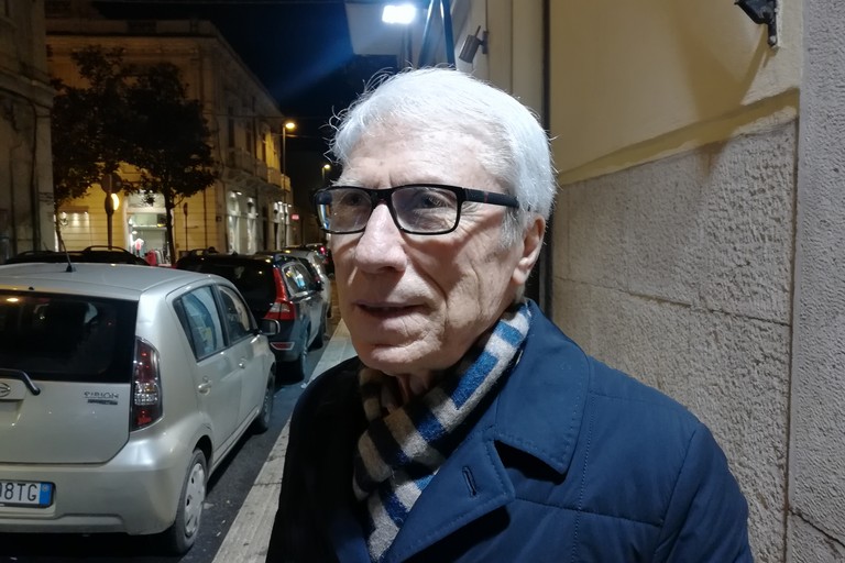 Natale Zinni