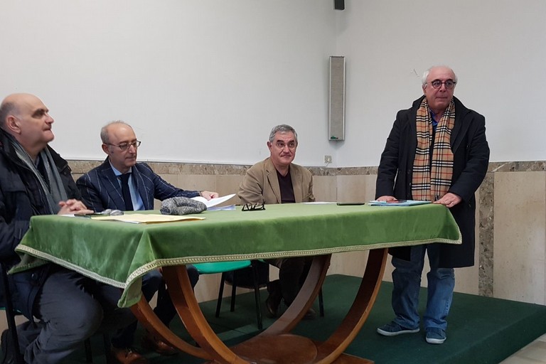 concorso