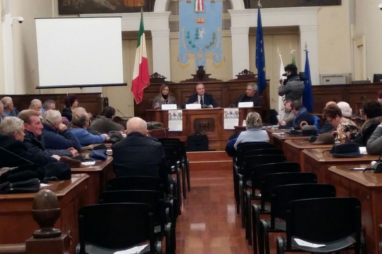 progetto