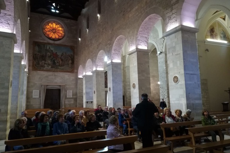 Linee di Puglia