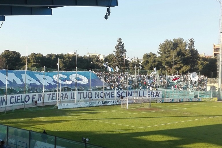 Fidelis-Matera