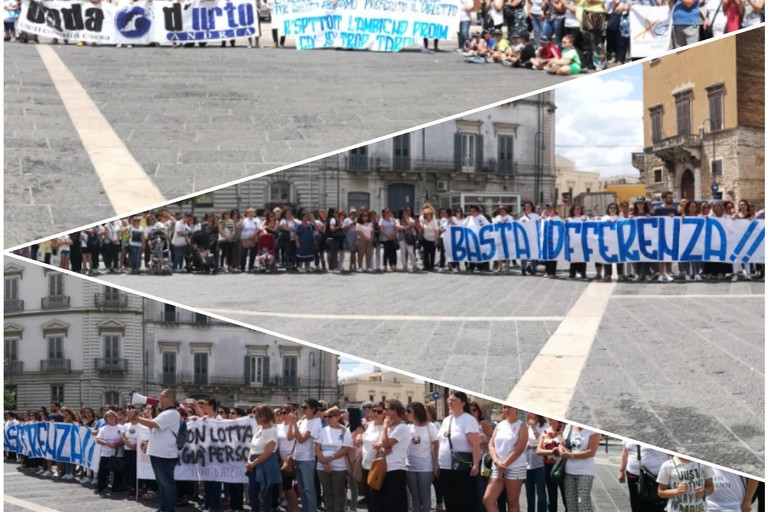 Onda d'urto