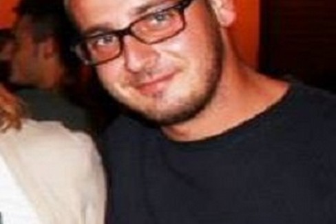 Antonio di Gregorio