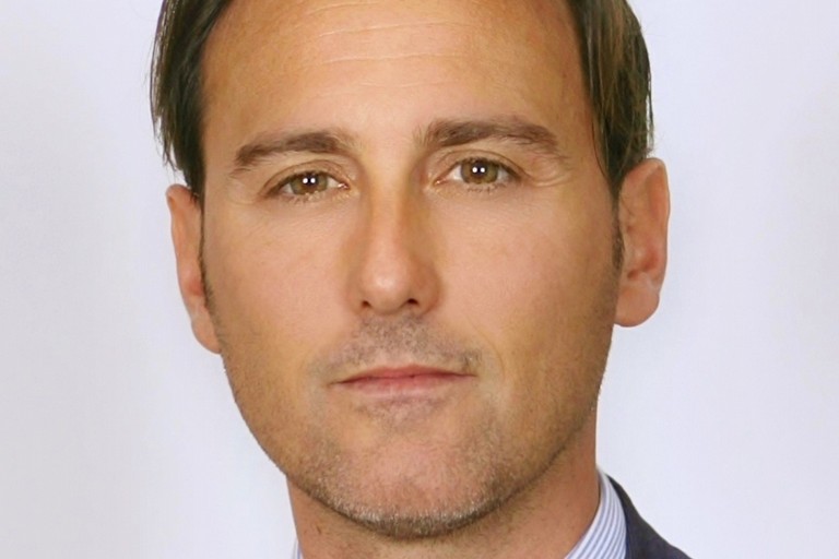 avv. Davide Falcetta
