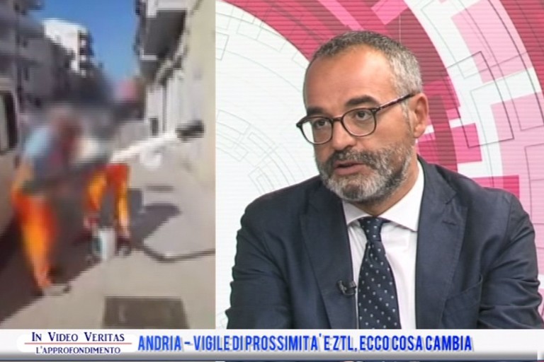 Pierpaolo Matera