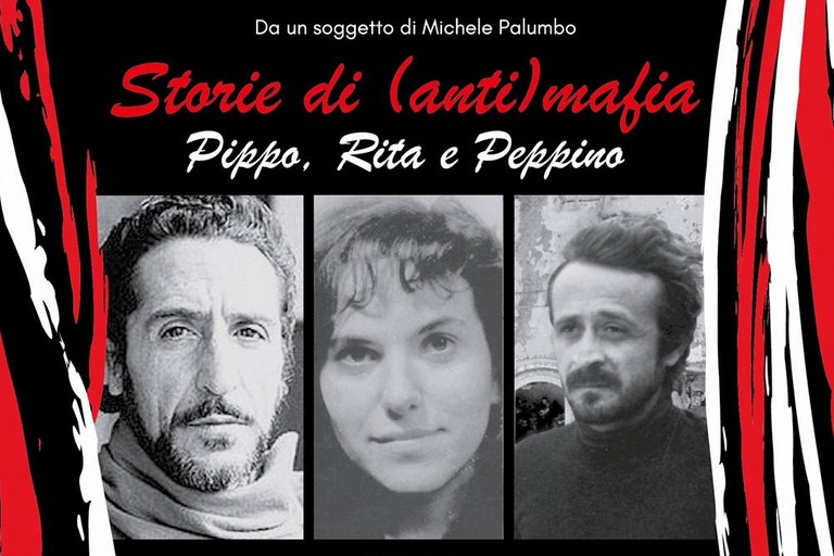 Storie di (anti)mafia