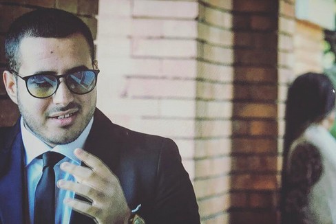 Il cantante Nicola Civita ha organizza il 2° Gran Gala’ dell’Epifania