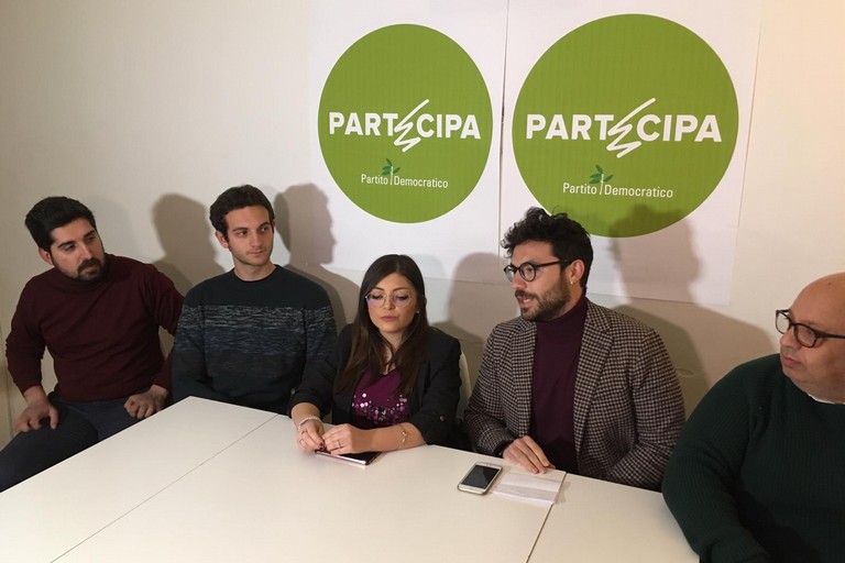 Gruppo 