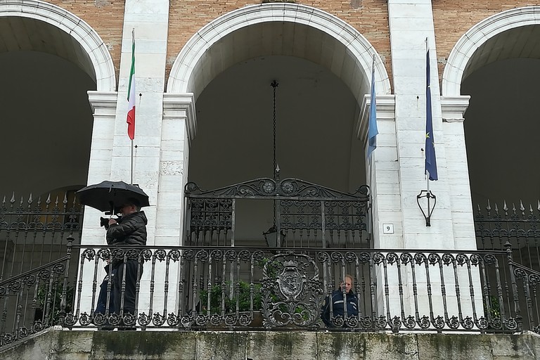 Comune di Andria