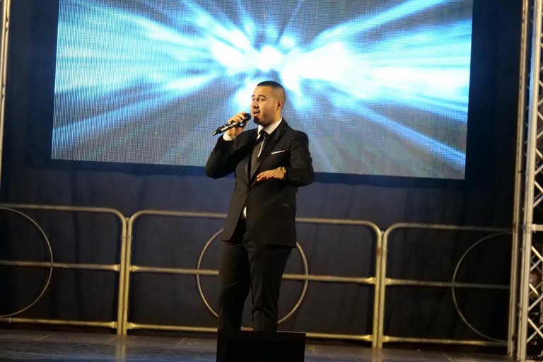 Nicola Civita
