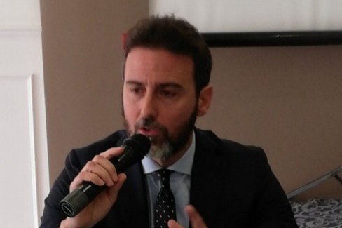 avv. Davide Falcetta