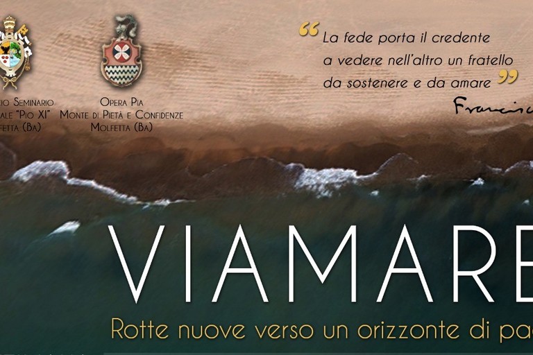 Settimana della Cultura 2019
