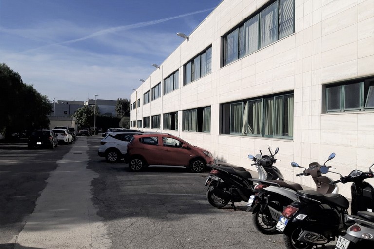 Liceo scientifico