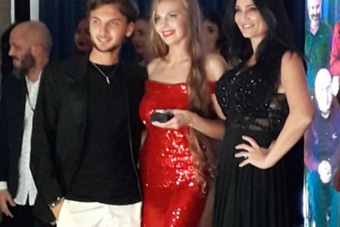 Armando Conte