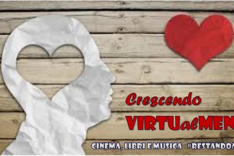 Crescere VIRTUalMENTE