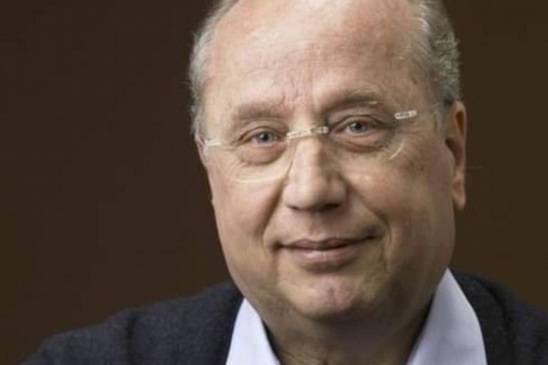 Nino Marmo