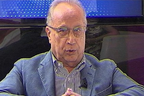 Nino Marmo