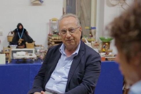 Nino Marmo
