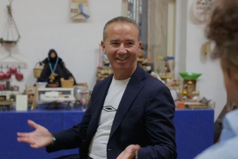 avv. Michele Coratella