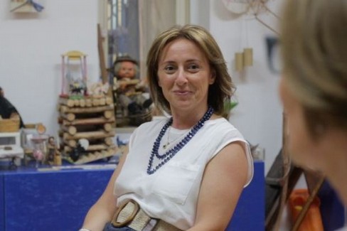 avv. Giovanna Bruno