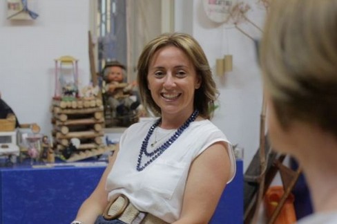 avv. Giovanna Bruno