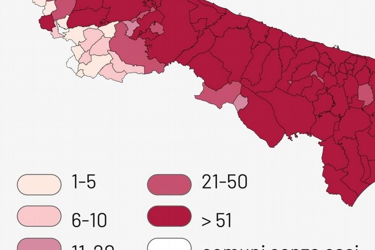 Bat zona rossa