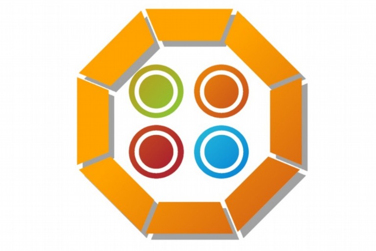 App Confcommercio