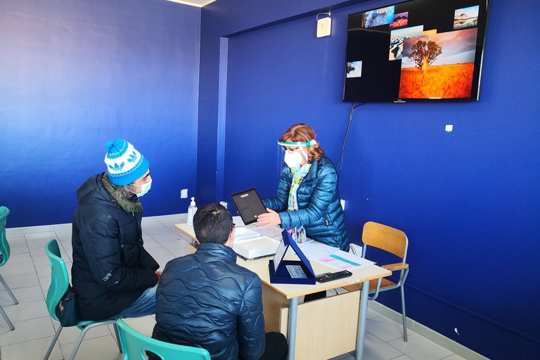 Istituto
