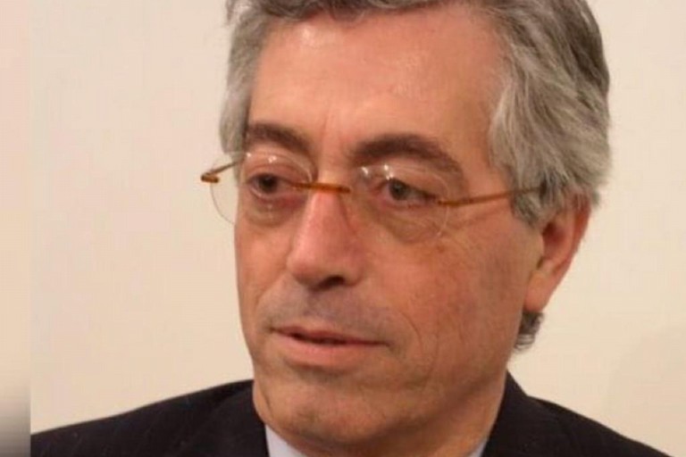 Avv. Franco Piccolo