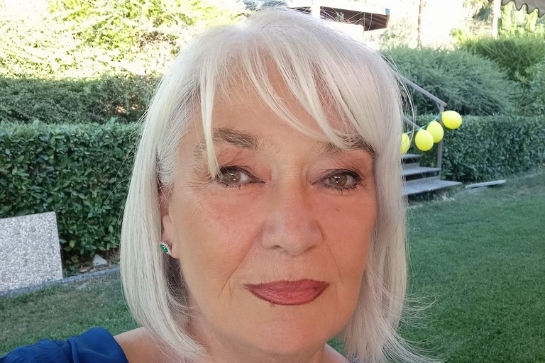 Dr.ssa Brunella Asfaldo