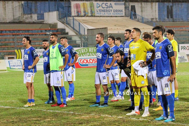 Fidelis Andria