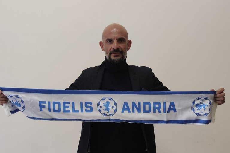 Ciro Ginestra